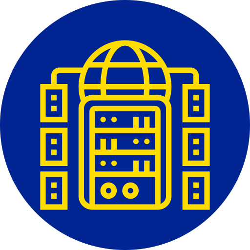 Affordable VPS Hosting