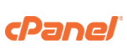cPanel