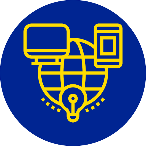 Free Dedicated IP Address