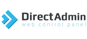 DirectAdmin