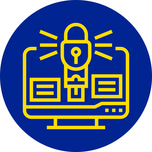 Free SSL Certificates