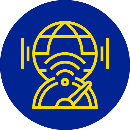 1 Gbps Network Speed