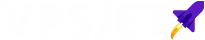 VPSJet